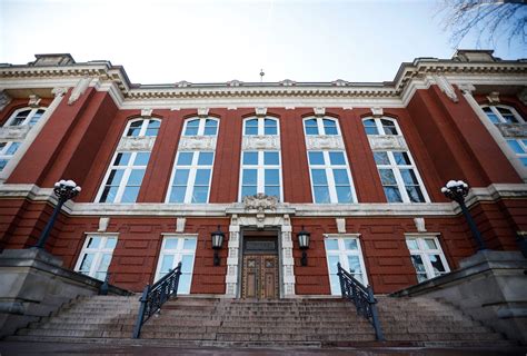At Missouri Hearing, Lawyers Spar Over Fate of Prisoner on .